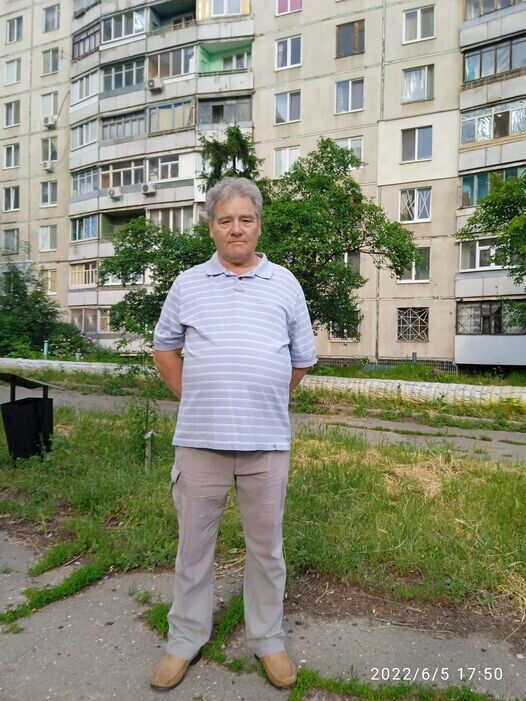  ,   , 61 ,   ,   