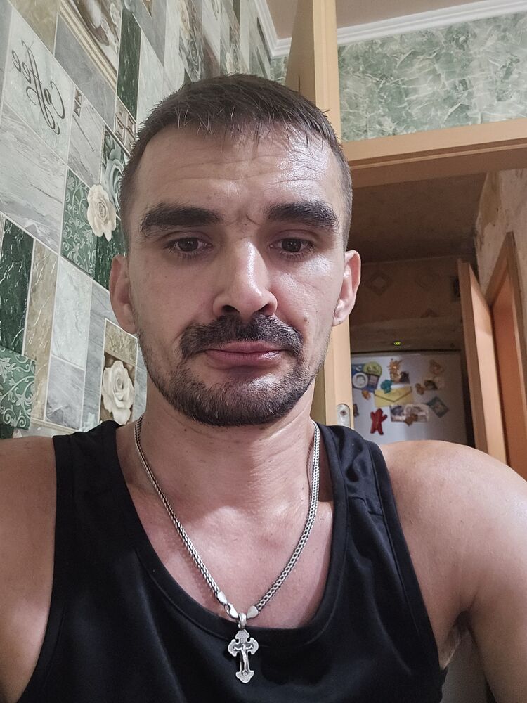  45205594  , 41 ,    