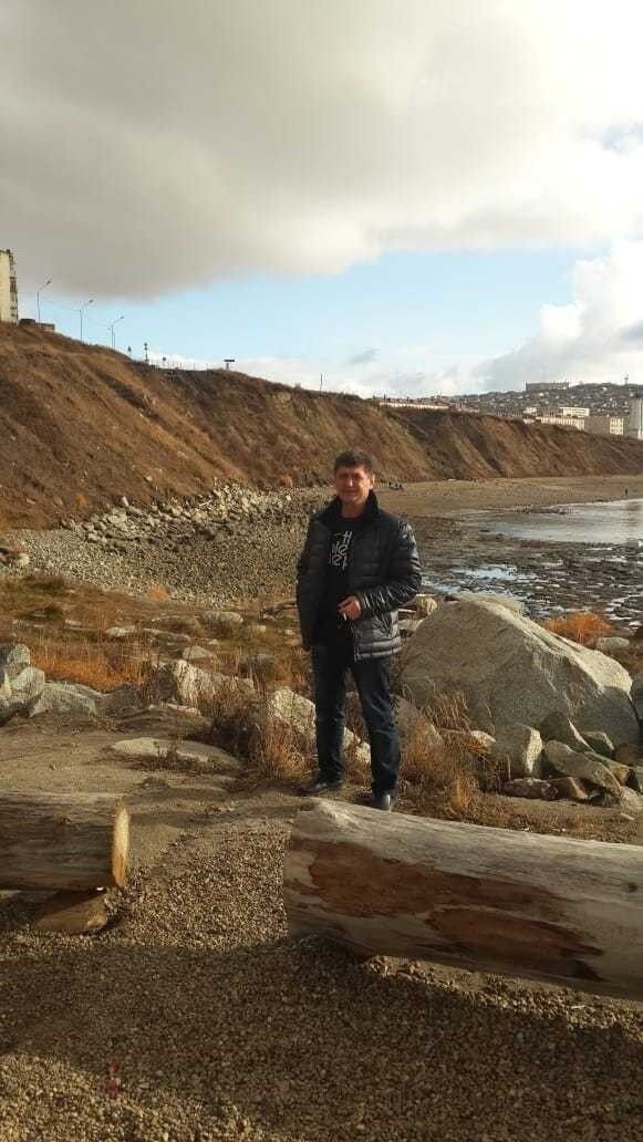  ,   , 50 ,   