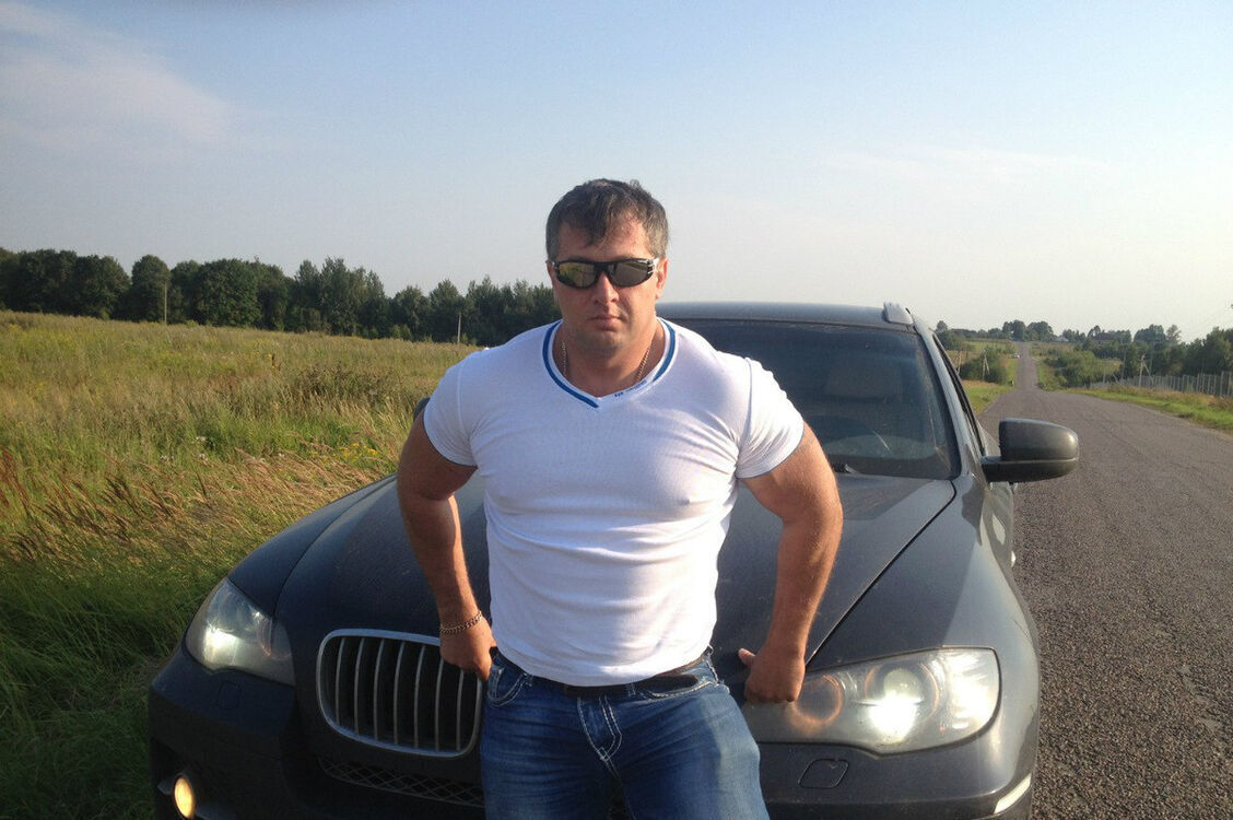 ���� 48011384 ������� �����, 46 ���, ���� ���������� � ������