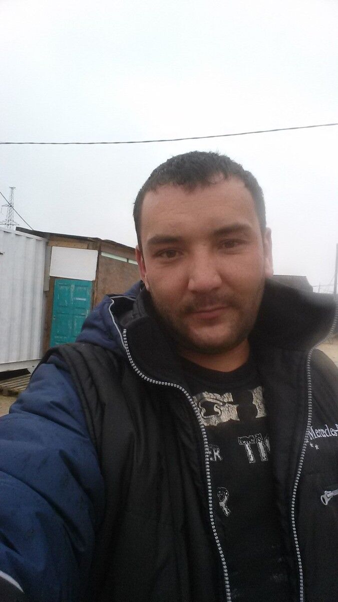 ���� 10929084 ������� Andrey, 40 ���, ���� ���������� � ��������