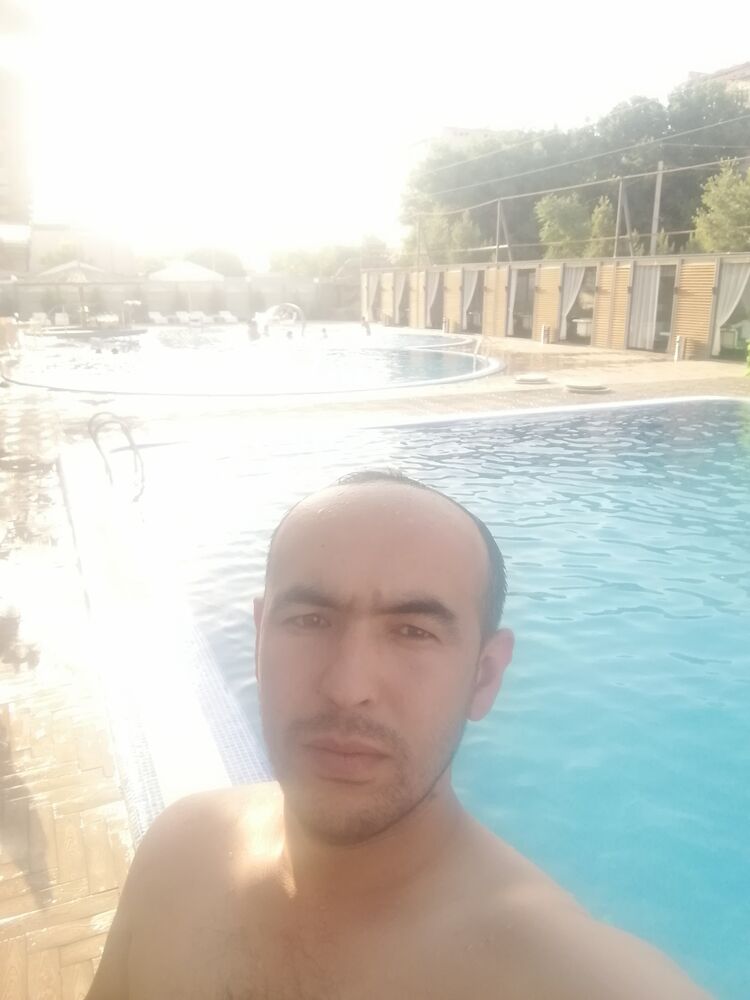  25968044  , 36 ,    