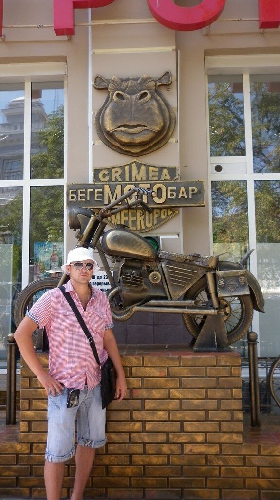 ���� 27727274 ������� ������, 39 ���, ���� ���������� � ����