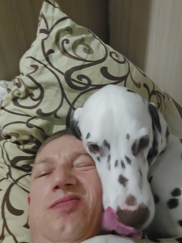 ���������� �����-���������, ���� ������� �������, 41 ���, ������������ ��� ����� � ���������, c�������� ���������