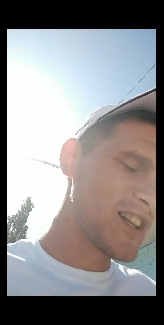 ���������� �����-���������, ���� ������� ���������, 34 ����, ������������ ��� ������, ����� � ���������