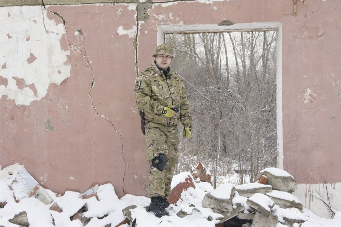 ���� 4554004 ������� ����, 39 ���, ���� ���������� � �������������