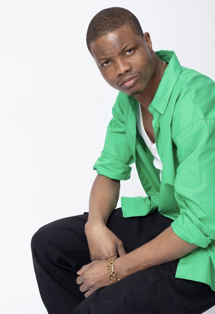 ���� 42107694 ������� �������, 37 ���, ���� ���������� � ������