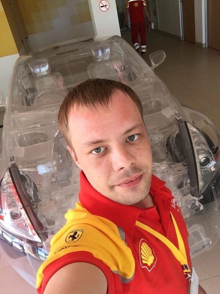  46517814  , 36 ,    