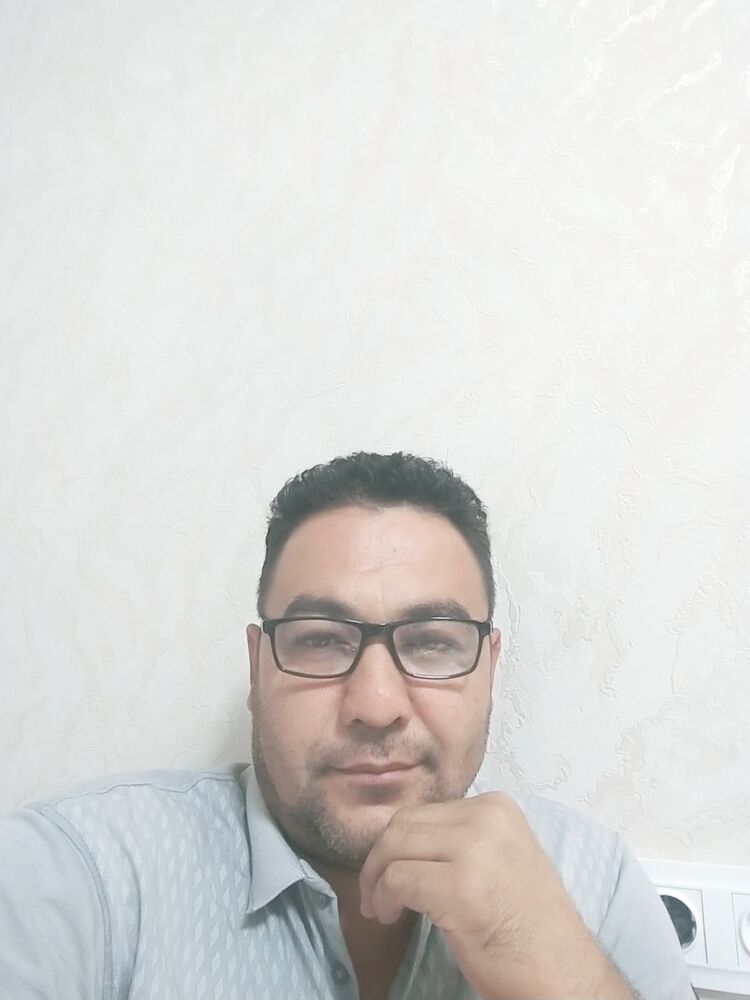  30181674  , 46 ,    