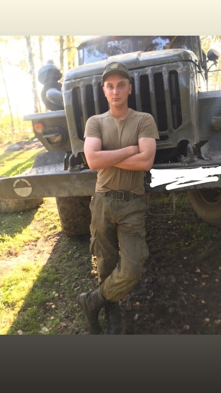 ���������� �����, ���� ����� ����, 24 ����, ������������ ��� ������, ����� � ���������, c�������� ���������, ���������