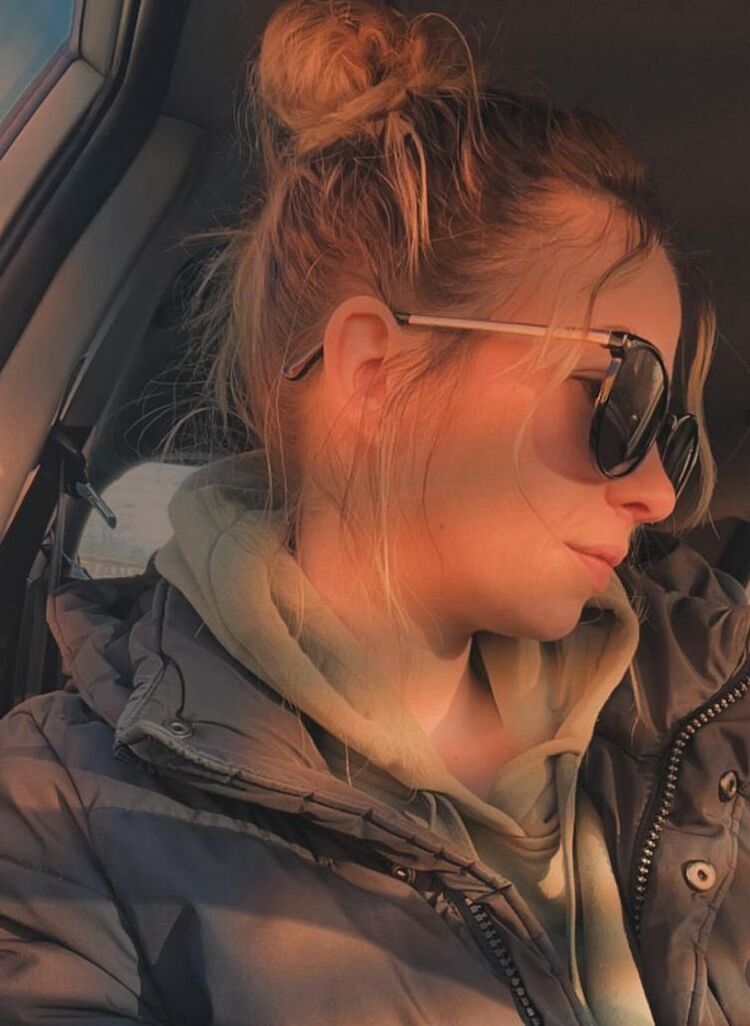 ���������� ���, ���� ������� Elena, 38 ���, ������������ ��� ������, ����� � ���������