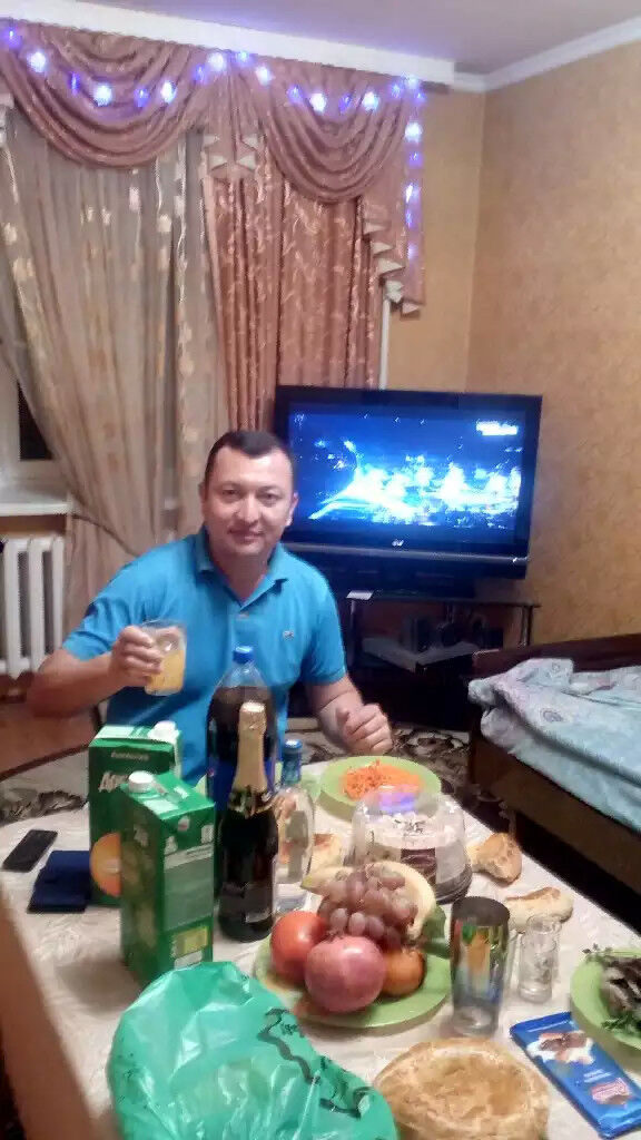 ���� 13652794 ������� ����, 47 ���, ���� ���������� � ������