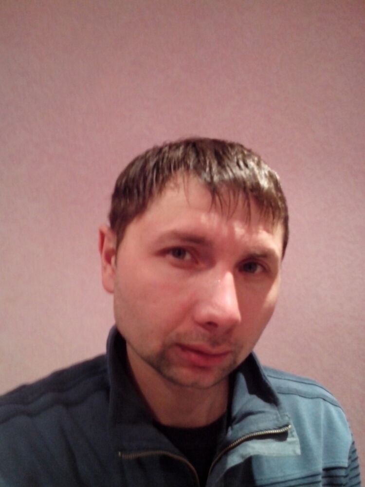  6493174  , 43 ,    