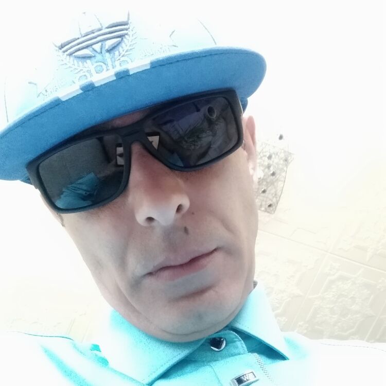 ���� 36265354 ������� �������, 36 ���, ���� ���������� � ������