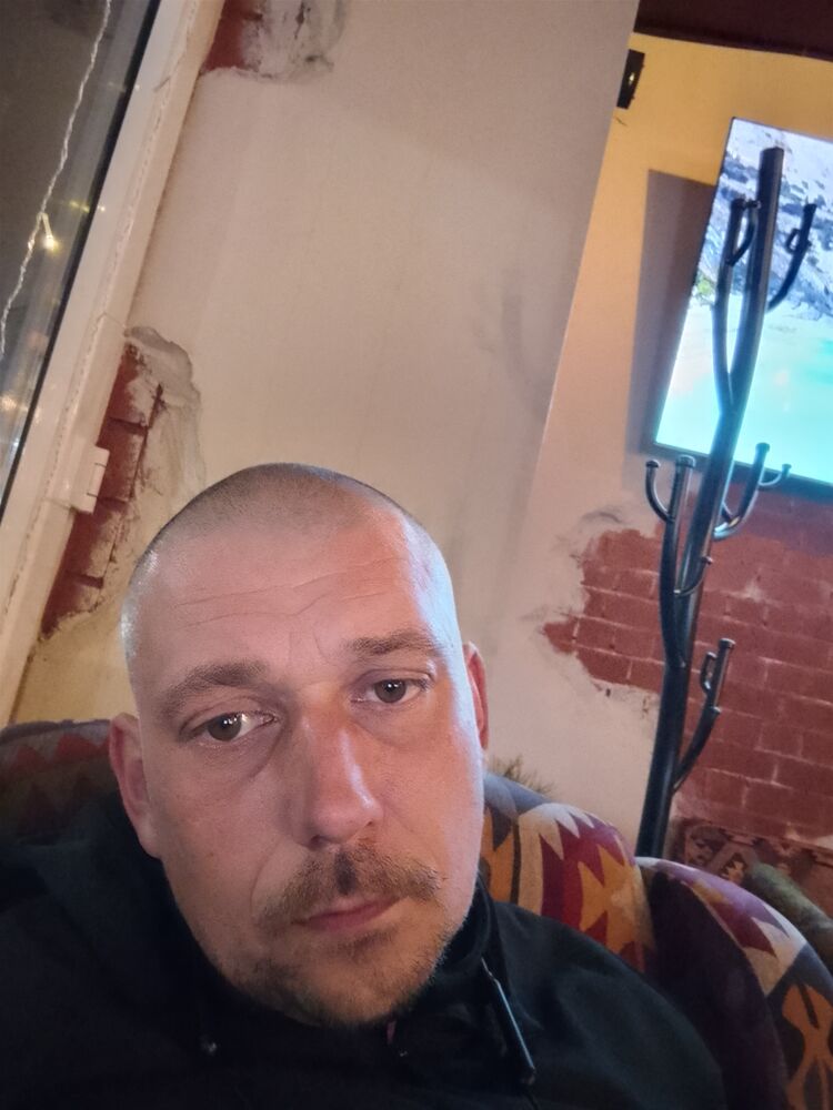 ���������� ����������, ���� ������� ������, 42 ����, ������������ ��� ������, c�������� ���������