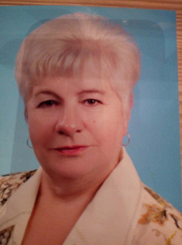 ,   , 67 ,   ,   , c 