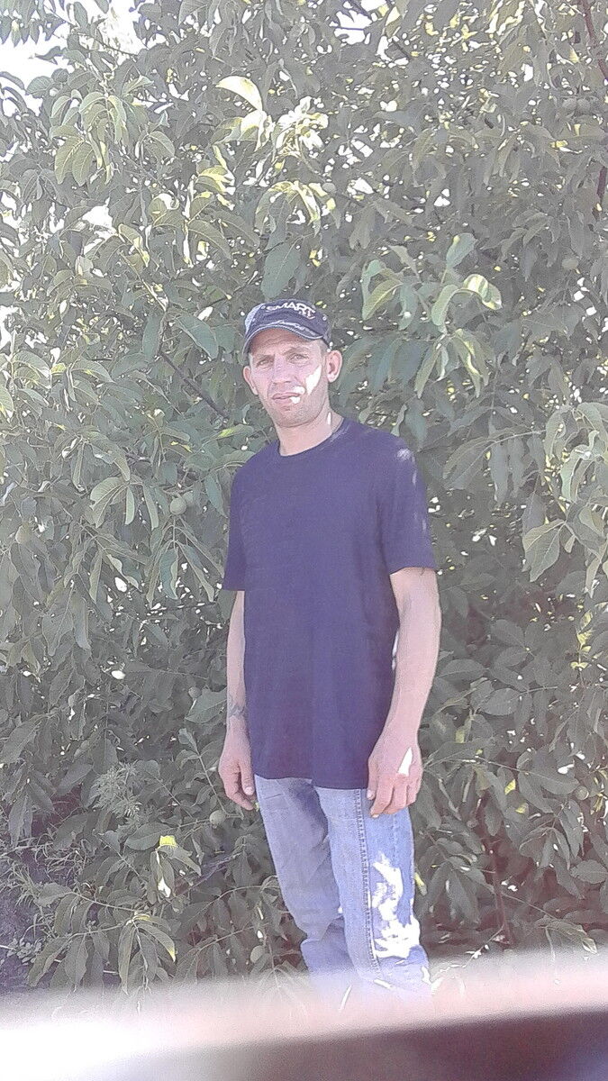  10035964  , 49 ,    