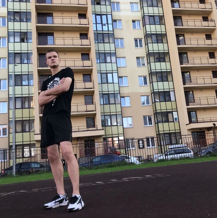 ���� 37634354 ����� ������, 23 ����, ���� ���������� � �����-����������