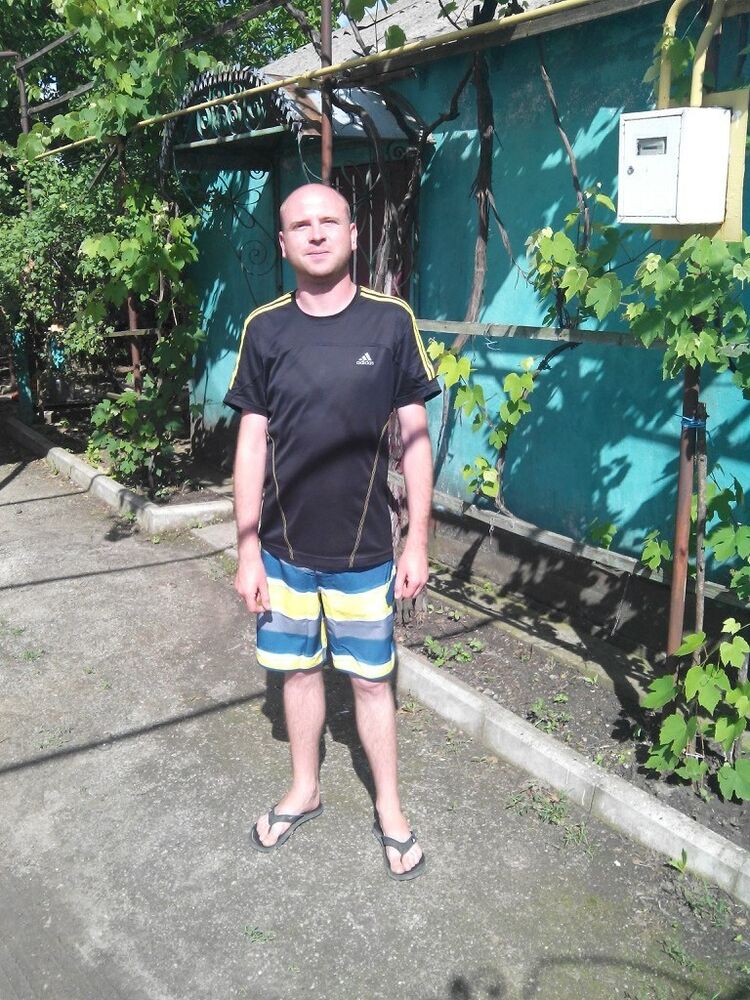 ���������� ��������, ���� ������� ������, 39 ���, ������������ ��� ������, ����� � ���������, c�������� ���������