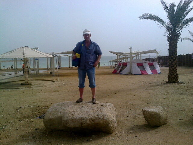 ���� 7866694 ������� ����, 60 ���, ���� ���������� � �����-����������