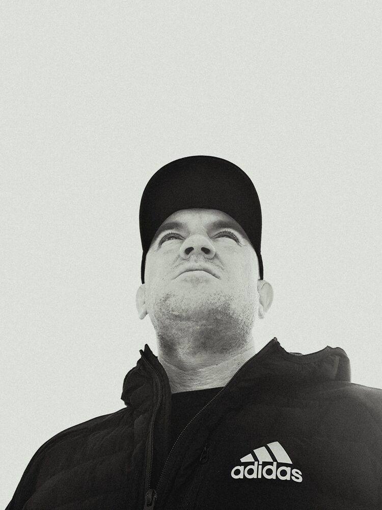 ���� 54965644 ������� Ivan, 39 ���, ���� ���������� � ����������