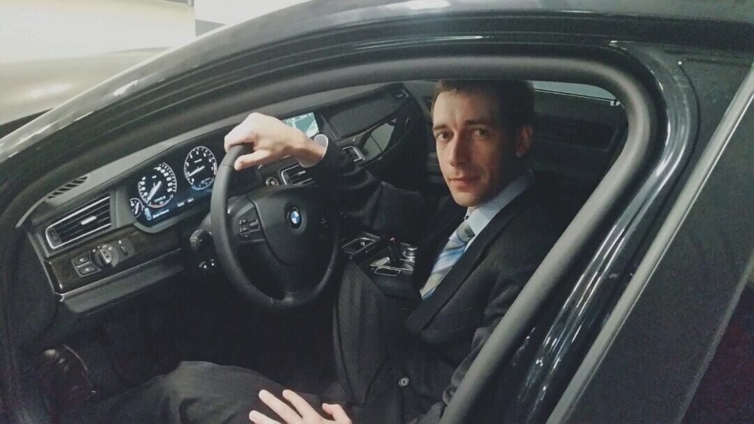  12389564  , 39 ,    -