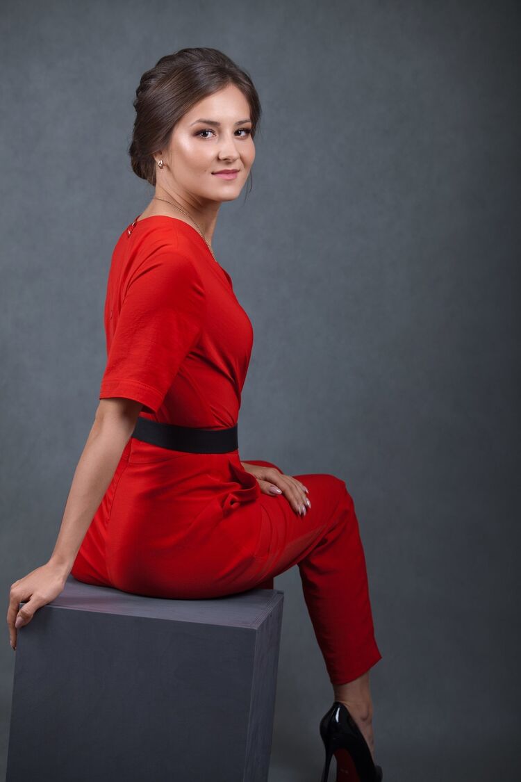 ���� 41446394 ������� ���������, 33 ����, ���� ���������� � ������