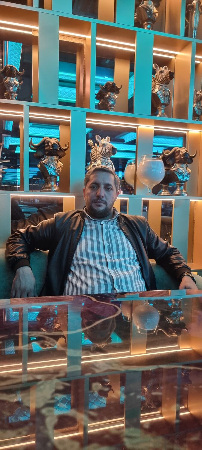 ���������� ��������, ���� ������� ����, 39 ���, ������������ ��� ������, ����� � ���������