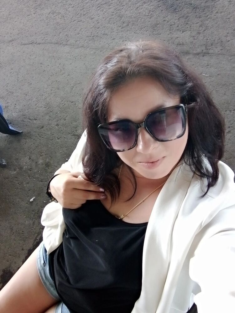  ,   , 35 ,   c 