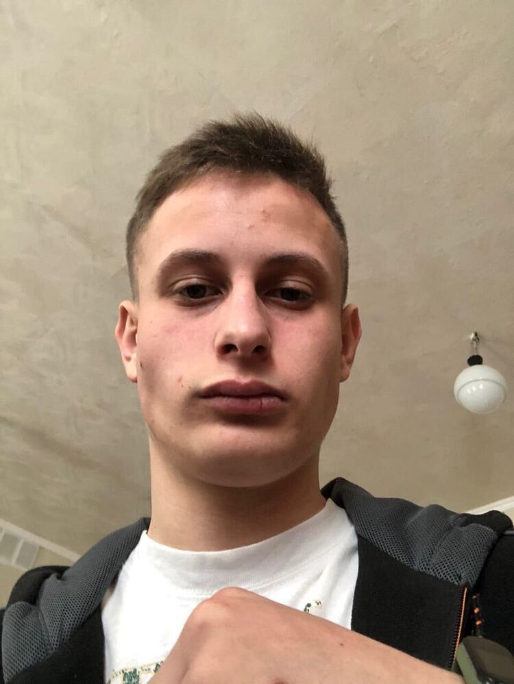 ���� 31665284 ����� ���������, 23 ����, ���� ���������� � �������