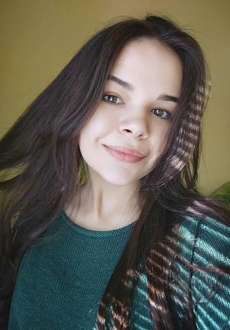 ���������� ����������, ���� ������� ����, 20 ���, ������������ ��� ������, ����� � ���������