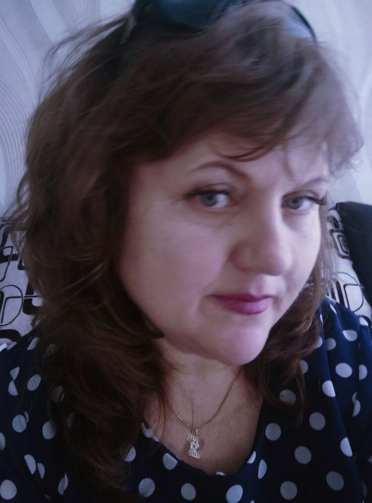 ���� 56329354 ������� ������, 51 ���, ���� ���������� � ����������