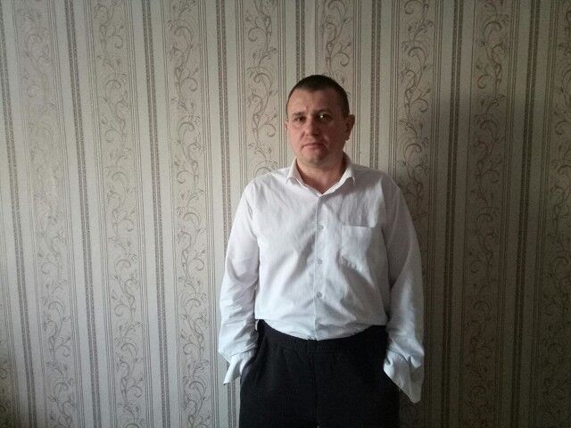  ,   , 48 ,   