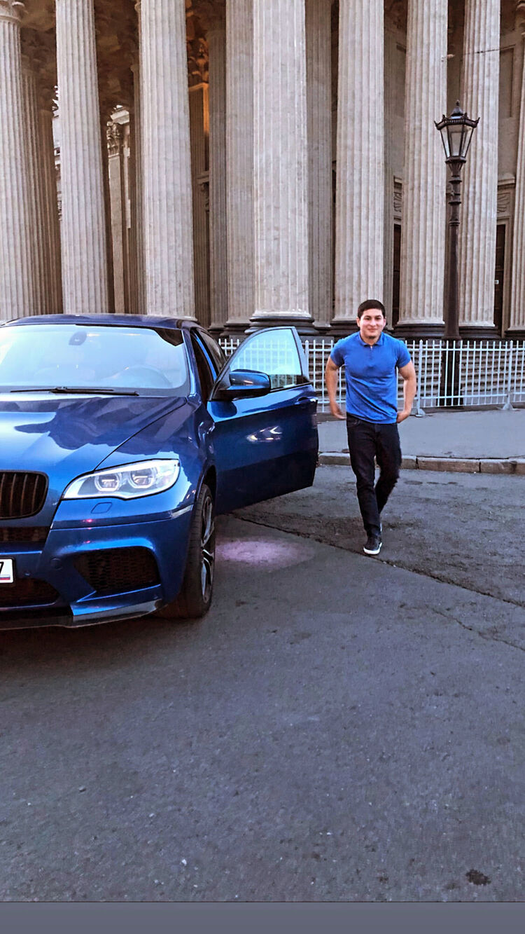 ���� 26798004 ����� ����, 25 ���, ���� ���������� � �����-����������