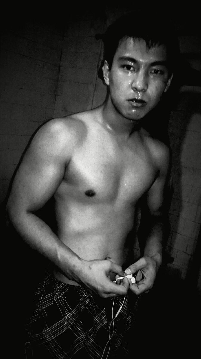 ���������� ���������, ���� ������� Era, 34 ����, ������������ ��� ������