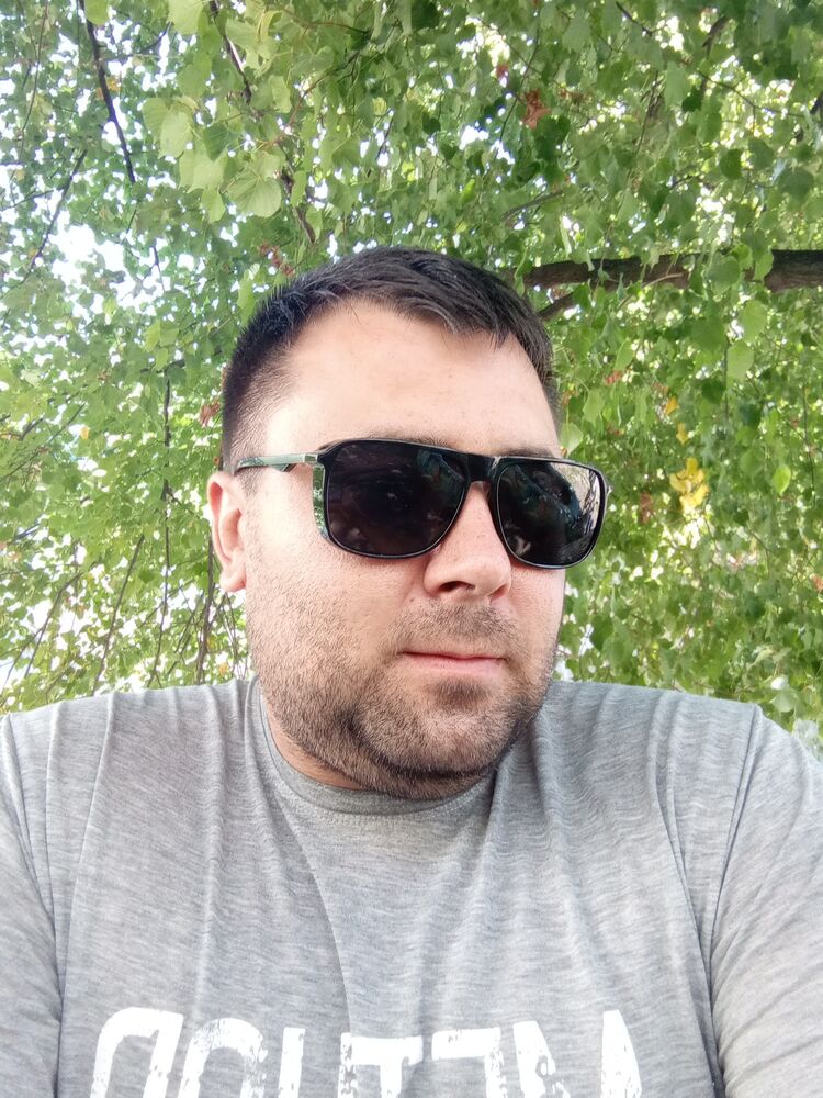 36217364  , 38 ,    