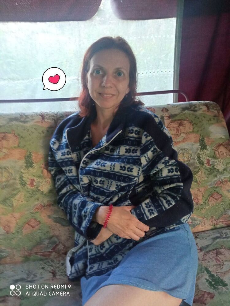 ���� 46213554 ������� ������, 42 ����, ���� ���������� � ������