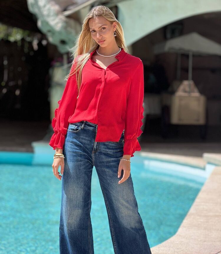 ���������� �����, ���� ������� ���, 30 ���, ������������ ��� ������, ����� � ���������, c�������� ���������