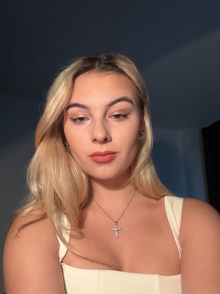 ���������� ������, ���� ������� ����, 24 ����, ������������ ��� ������, ����� � ���������