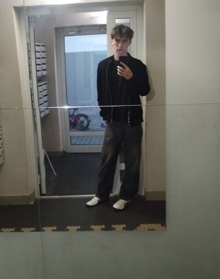 ���� 55593084 ����� ������, 23 ����, ���� ���������� � ������