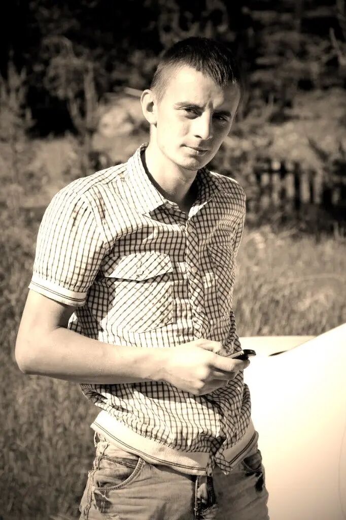 ���� 47176644 ������� ����, 38 ���, ���� ���������� � �����-����������