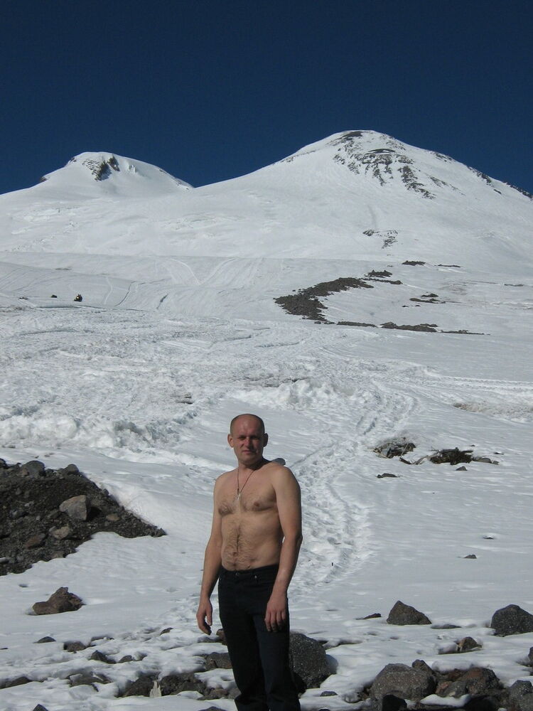 ���������� ����, ���� ������� �����, 54 ����, ������������ ��� ����� � ���������, c�������� ���������