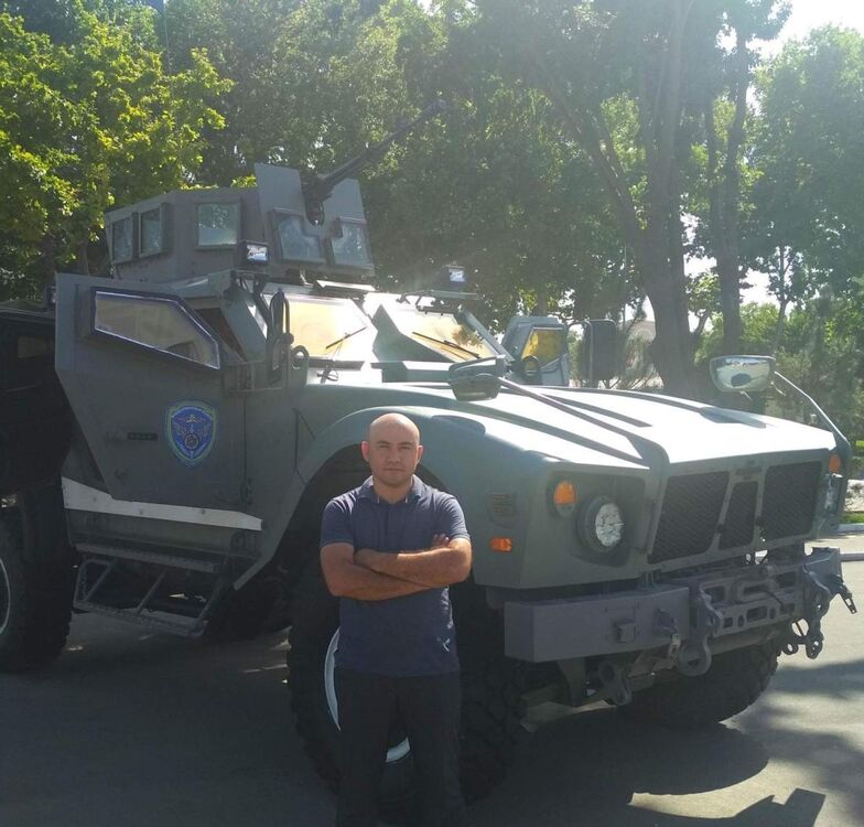 ���������� �������, ���� ������� �����, 40 ���, ������������ ��� ������, ����� � ���������, c�������� ���������, ���������