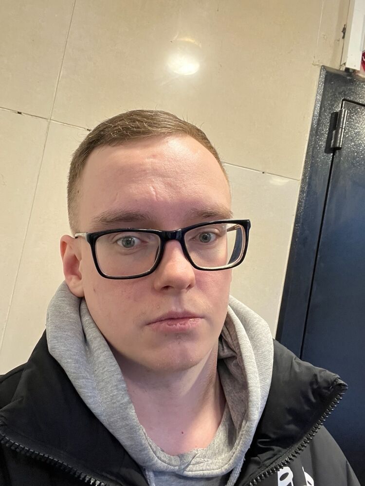  53239614  , 25 ,    