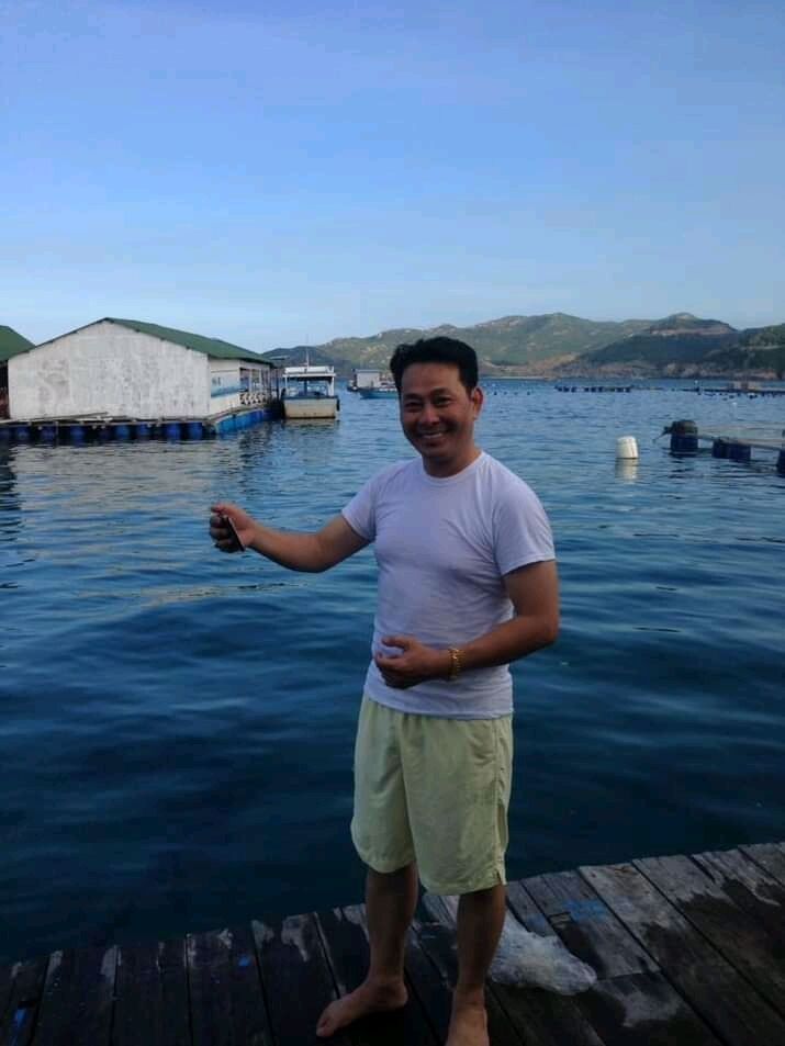  ,   Chi, 49 ,   ,   