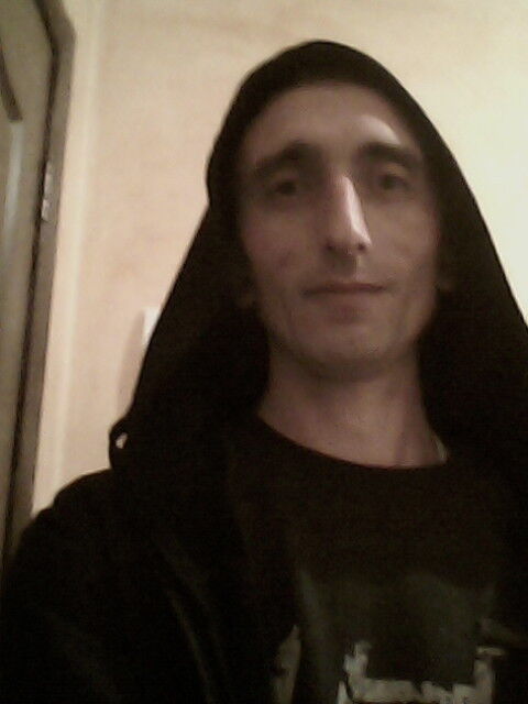 ���� 11998034 ������� �����, 43 ����, ���� ���������� � �����