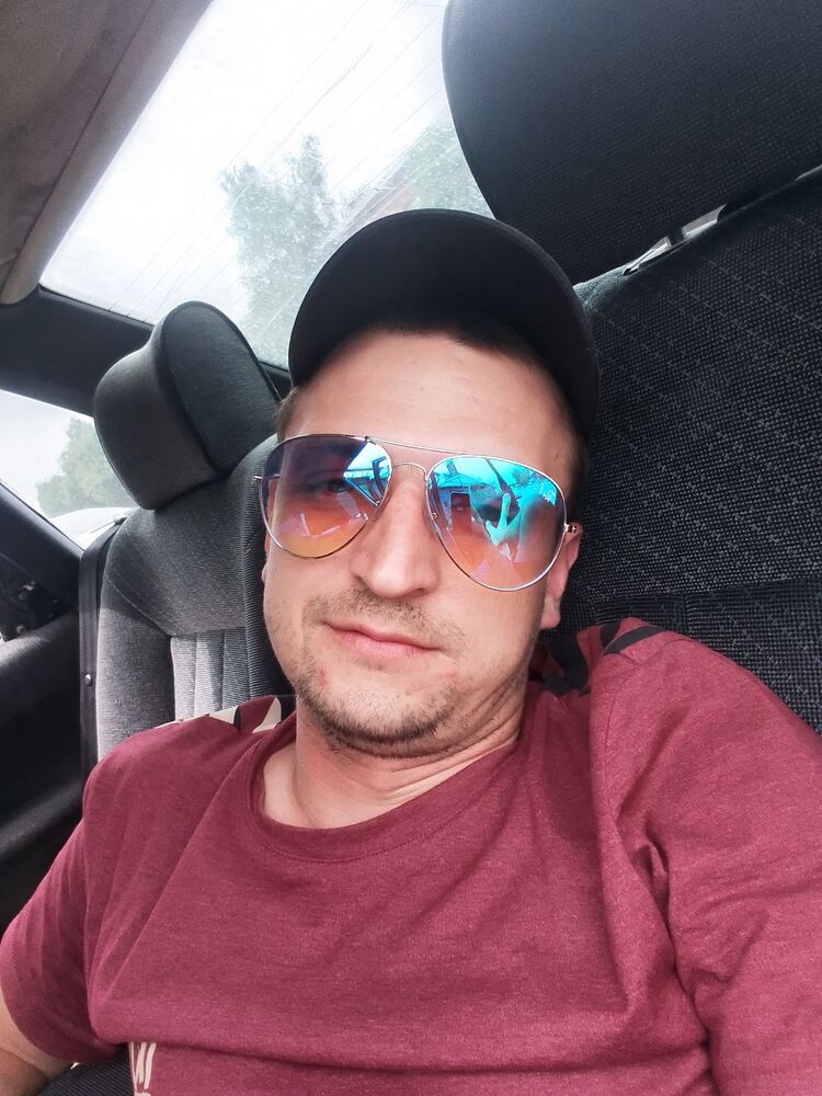 ���� 28481914 ������� �������, 31 ���, ���� ���������� � ����������