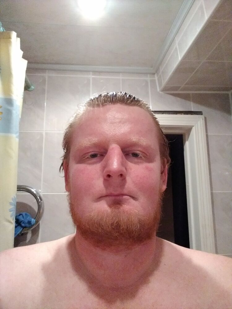  20954424  Alexey, 41 ,    