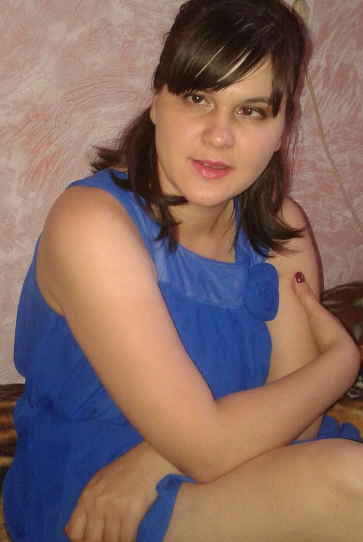  ,   Mariana, 33 ,   ,   , c 