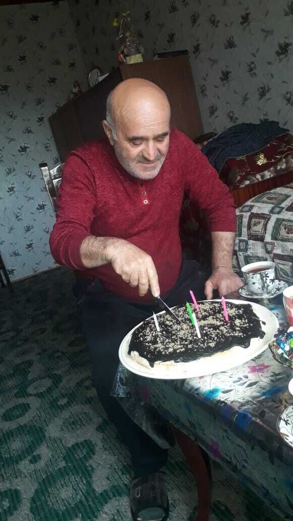  ,   , 61 ,   ,   